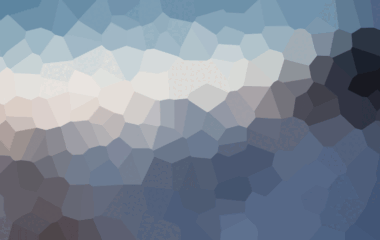 Chevrolet Malibu 2018 LT